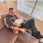 Jon willing - @jonwilling38 - Instagram