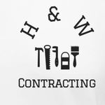 Jon Willing - @hw_contracting2018 - Instagram
