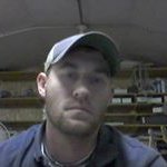 Jon Willing - @willing.jon - Instagram
