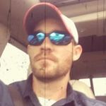 Jon Willing - @jon.willing.3 - Instagram