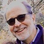 Jon Willinger - @jonwillinger - Instagram