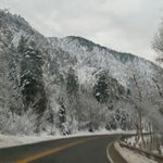 Jon willinger - @willingerjon - Instagram