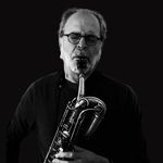 Jon Willinger Music - @jonwillingermusic - Instagram