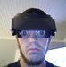 Jon Willings - Facebook