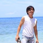 jon - @jonwillingkangibigin - Instagram