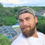 @jonwi_lling2022 - Instagram