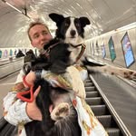 Jon Illsley - @jonwillsley - Instagram