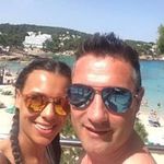 Jon - @jon__wills - Instagram