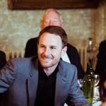 Jon Wills - @jonwills48 - Instagram