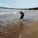 Jon Wills - @jonwills74 - Instagram