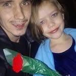 Jon Wills - @jonwills20 - Instagram