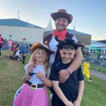 Jon Wills - @jon.wills2023 - Instagram
