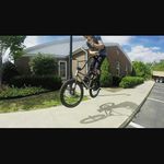 Jon Wills - @goodbiker46 - Instagram