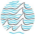 Jon Wills - @jwillsdrawings - Instagram
