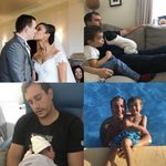 Jon Wills - @jon_wills01 - Instagram