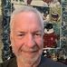 Jon Wills - Facebook