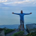 Jon Wills - @willsfitness2021 - Instagram