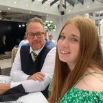 Jon Wills - @jon.wills.332 - Instagram