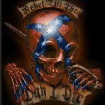 Jon Wills - @redneck_180 - Instagram