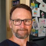 Jon Wills - @jonwills31 - Instagram