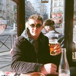 Jon Wills - @jono_wills - Instagram