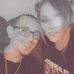Jon Wills - Facebook