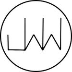 Jon Wills - @jonwillswoodworking - Instagram
