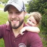 Jon Wills - @wills5955 - Instagram