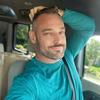 Jon Wills - @jon.wills - TikTok