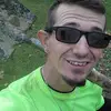 Jon Wills - @jon.wills77 - TikTok
