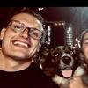 Jon Wills - @fresh.nostains - TikTok