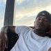 Jonathan Wills - Facebook
