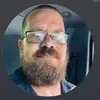 JonW6 - @jonwills6 - TikTok