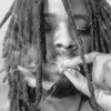 jonwills42 - @jon.wills.jo2da - TikTok