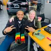 John Winfield - @john.winfield8 - TikTok