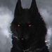 Johnathan Winfield - Facebook
