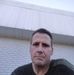 Jon Jacob Winfield - Facebook