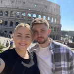Jon Winfield - @jonwinfield - Instagram