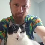 Jon Winfield - @demon_jon - Instagram