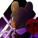 Jon Winfield - @spiralflamepro54 - Instagram