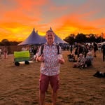 Jon Winfield - @jonnywinfield - Instagram