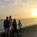 Jon Winfield - Facebook