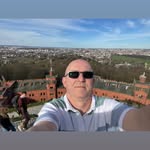 Jon Winfield - @winfield.jon - Instagram