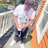 Jon Winfield - @tgpjon1 - TikTok