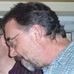 Jon Winfield-Chislett - Facebook