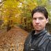 Jonathan A Winfield - Facebook