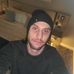 Jonathan Winfield - Facebook