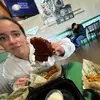 alejandra - @papi.jon.winkle - TikTok
