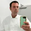 Gelato University - @jonvanwinkle862 - TikTok