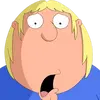 john winkle - @john.winkle1899 - TikTok